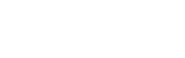 ALMANAQUE