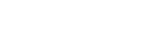 DU DANCE