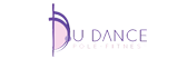 DU DANCE