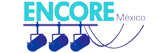 ENCORE