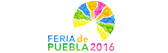FERIA DE PUEBLA