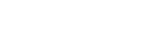 LA FRESCALERÍA