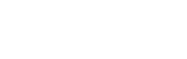 LA GRAN AUDIENCIA