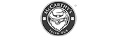 MC CARTHY