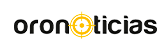 ORO NOTICIAS
