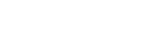 PARQUE PUEBLA