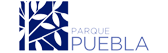 PARQUE PUEBLA