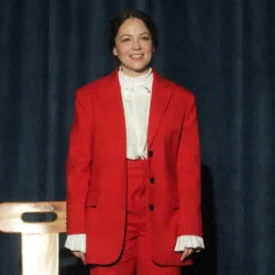NATALIA LAFOURCADE