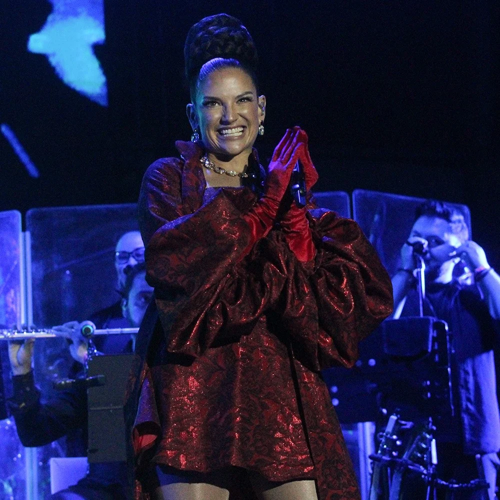 NATALIAJIMENEZ