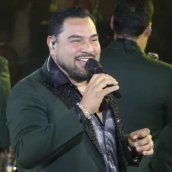 BANDA MS