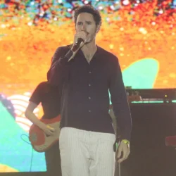 CAPITAL CITIES