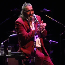 DIEGO EL CIGALA