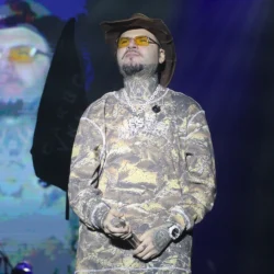 FARRUKO