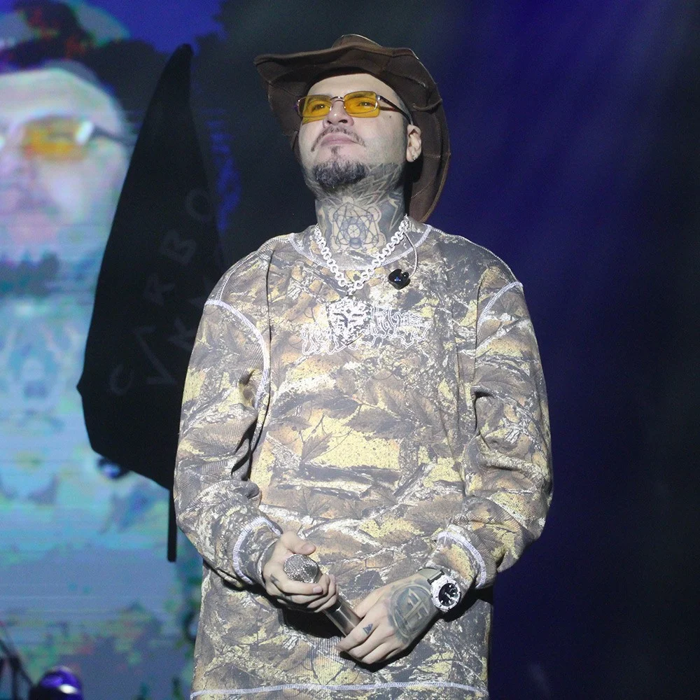 FARRUKO