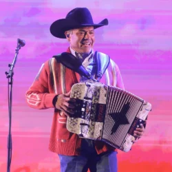 GRUPO INTOCABLE