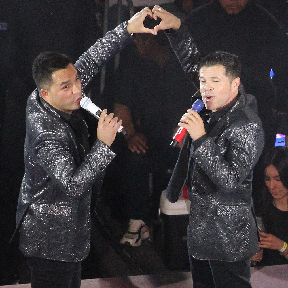 JUNTOS