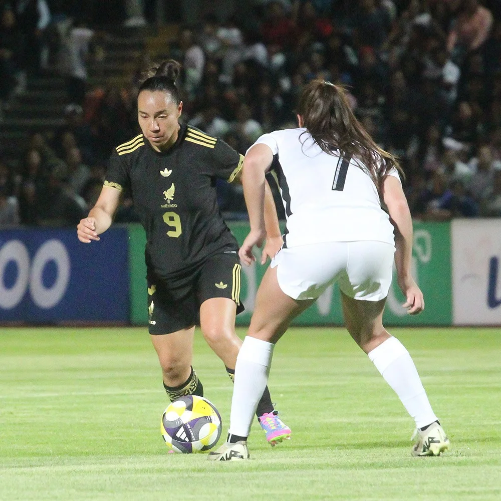 MEXFEMENIL