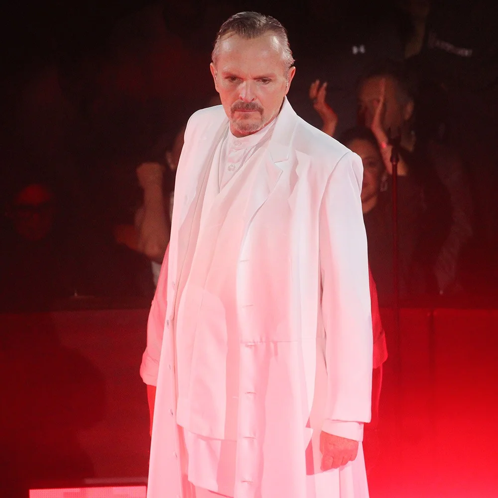 MIGUELBOSE