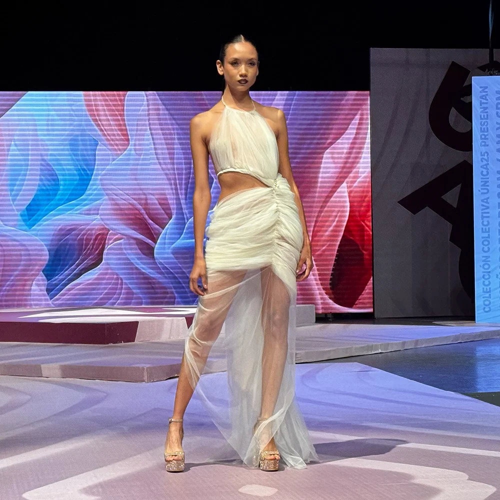 PASARELA