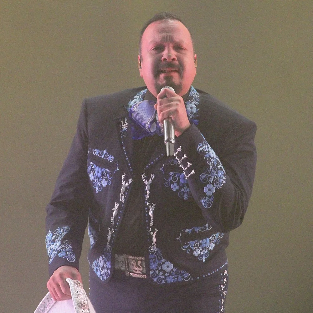 PEPEAGUILAR
