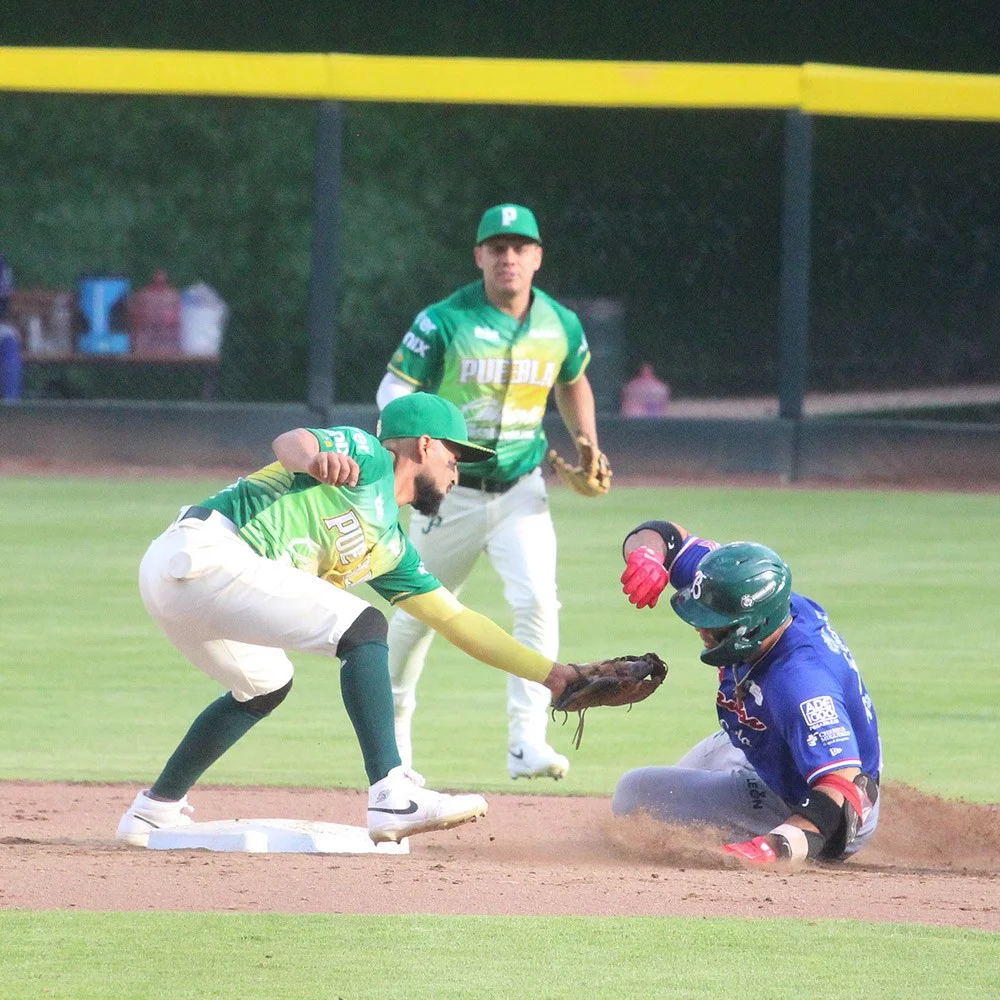 PERICOSVSBRAVOS
