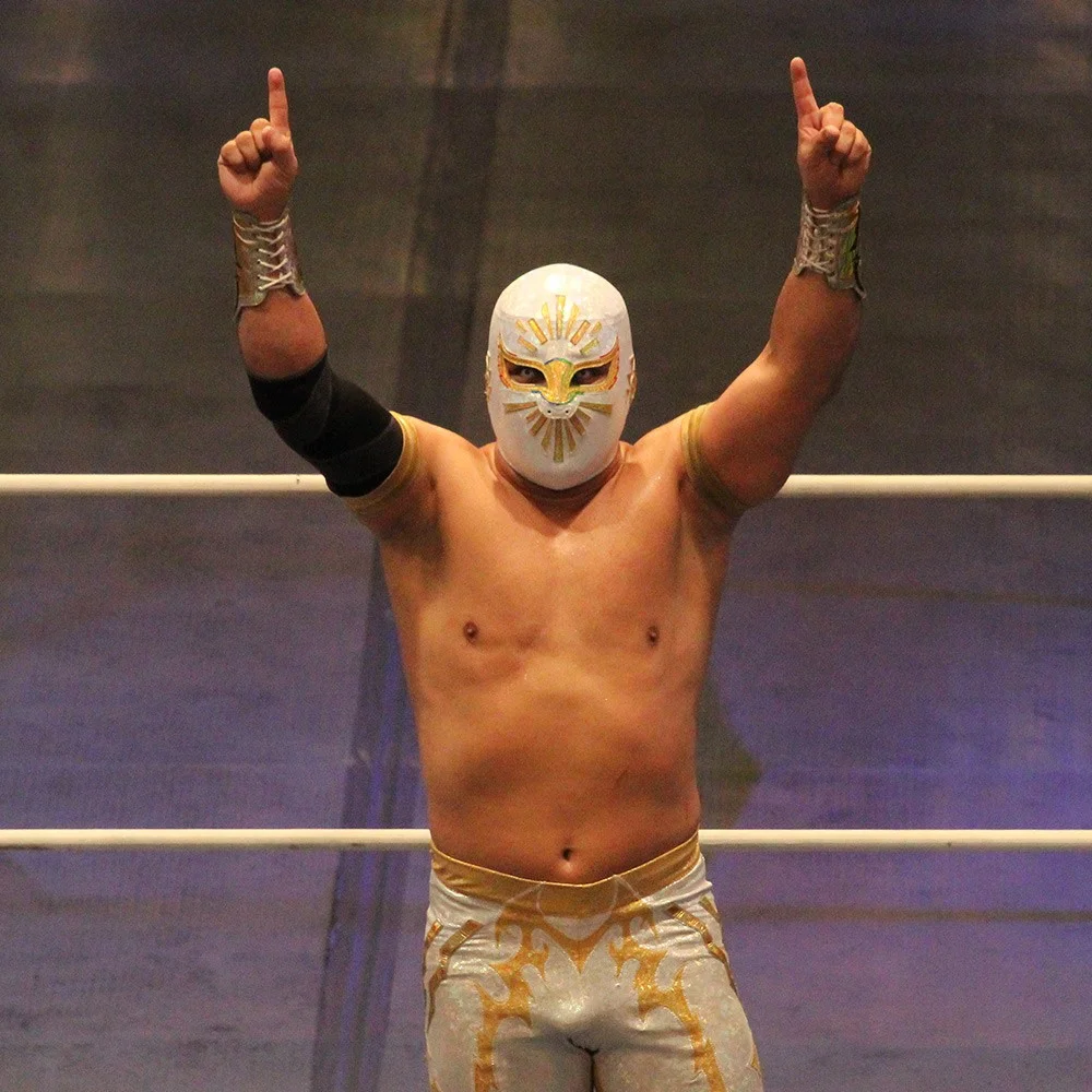 LUCHALIBRE14JUL