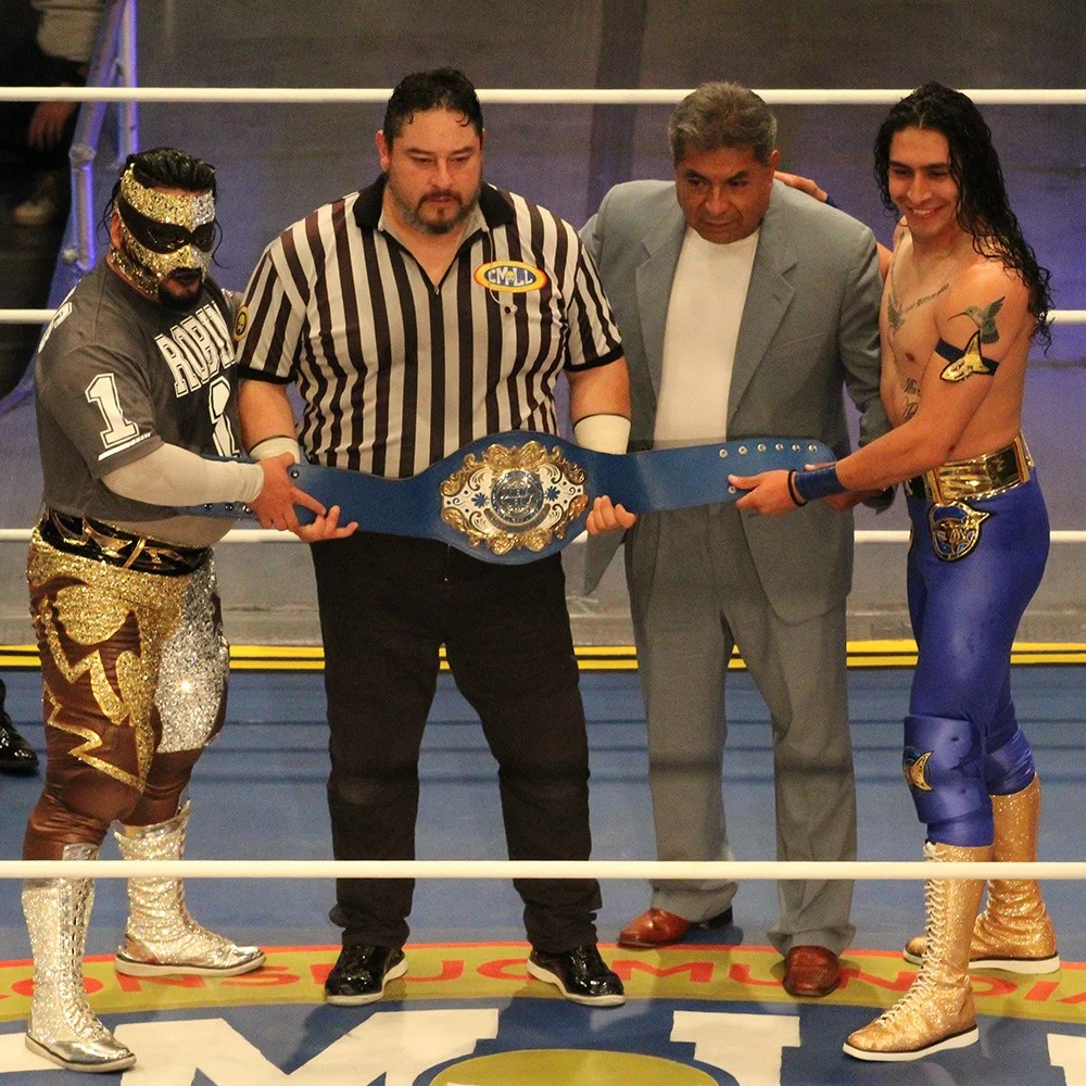 LUCHALIBRE221JUL