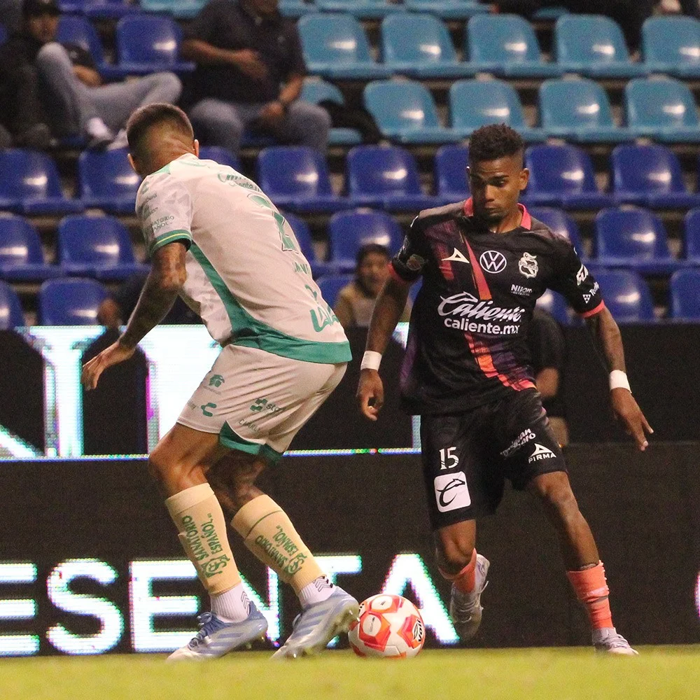 PUEVSSANTOS