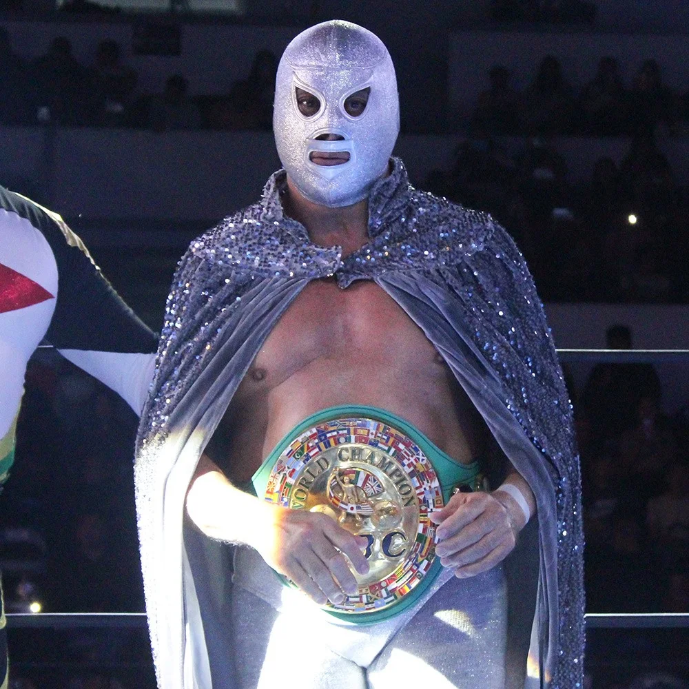 HIJODELSANTO HIJODELSANTO