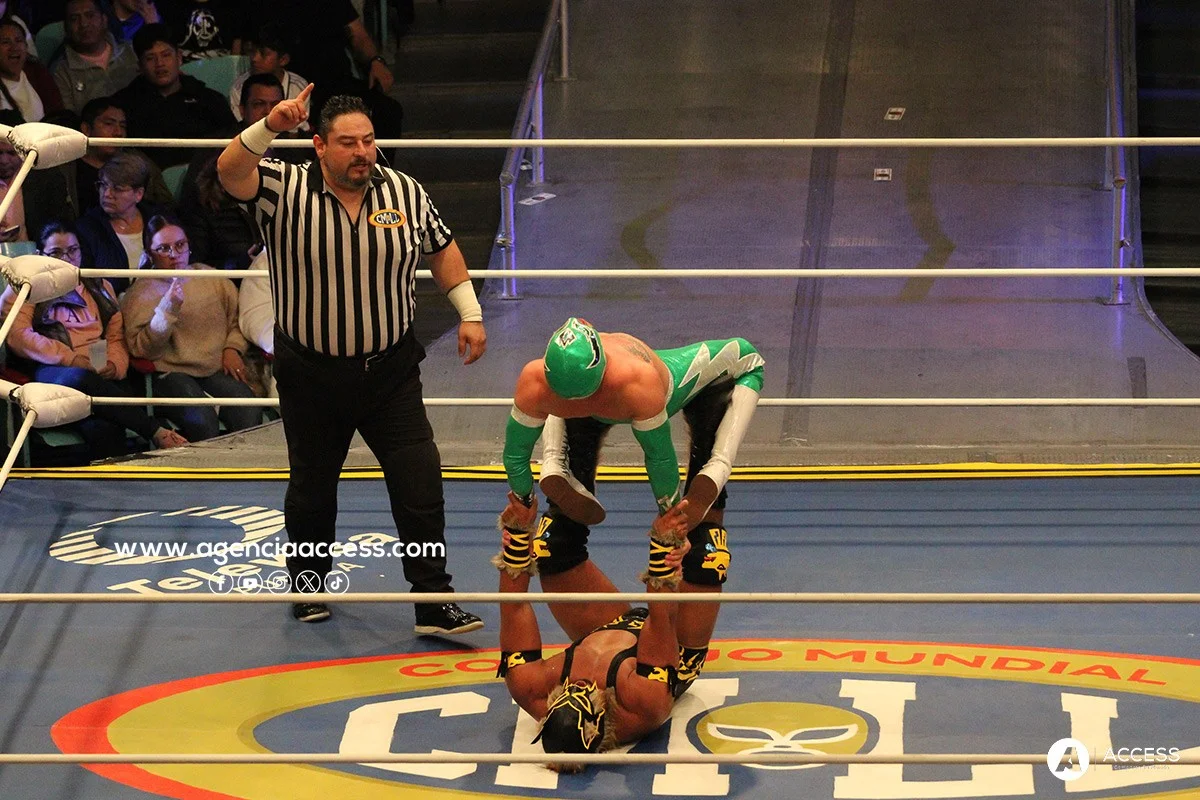 1-ezgif.com-jpg-to-webp-converter