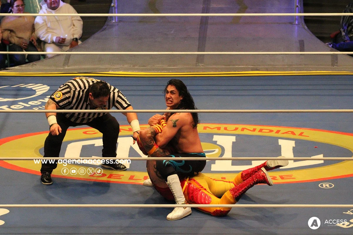 11-ezgif.com-jpg-to-webp-converter