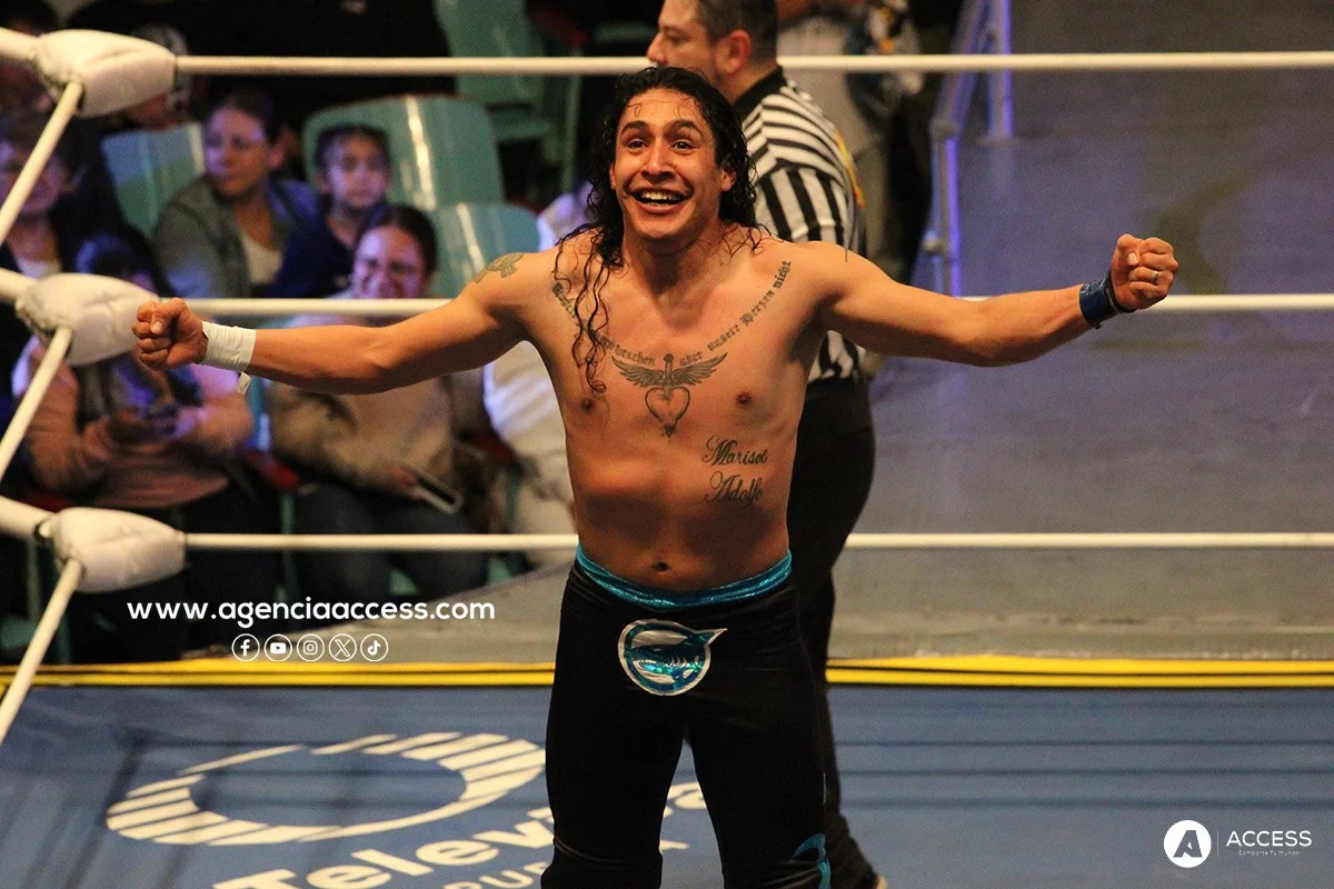 12-ezgif.com-jpg-to-webp-converter