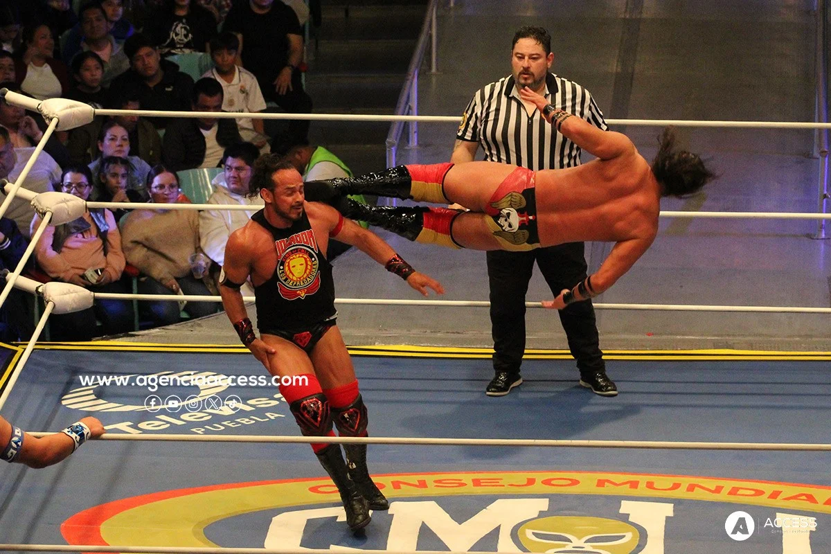 16-ezgif.com-jpg-to-webp-converter