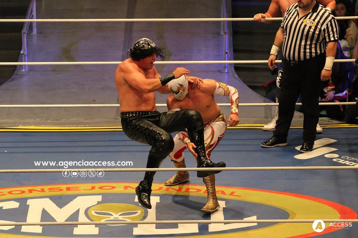 20-ezgif.com-jpg-to-webp-converter