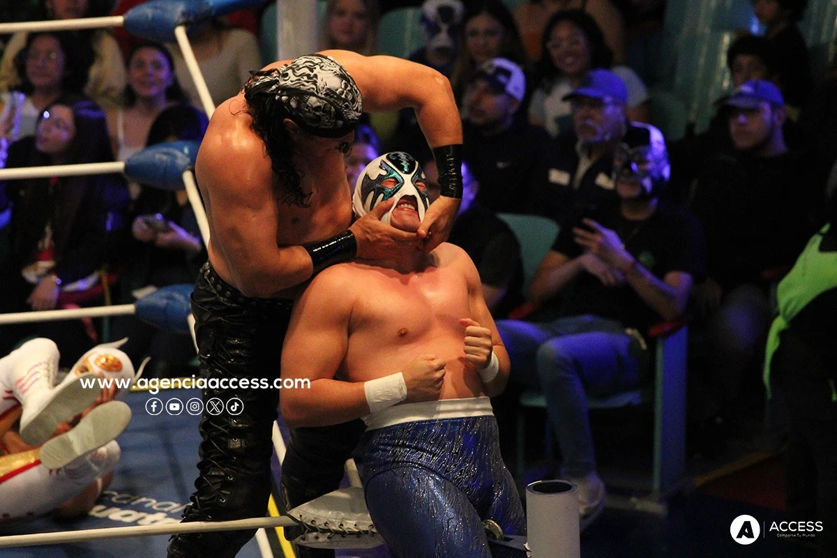 22-ezgif.com-jpg-to-webp-converter