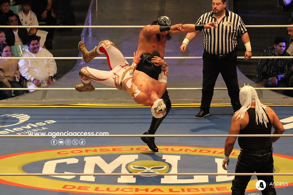 23-ezgif.com-jpg-to-webp-converter