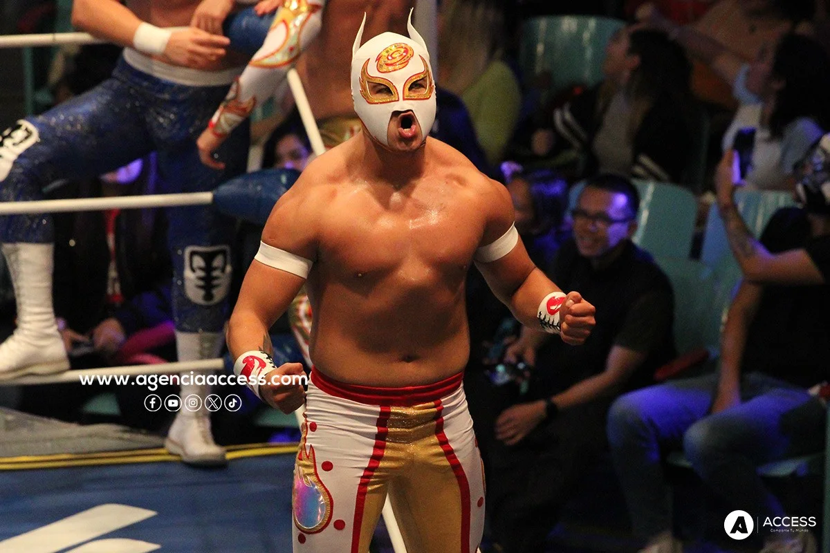 27-ezgif.com-jpg-to-webp-converter