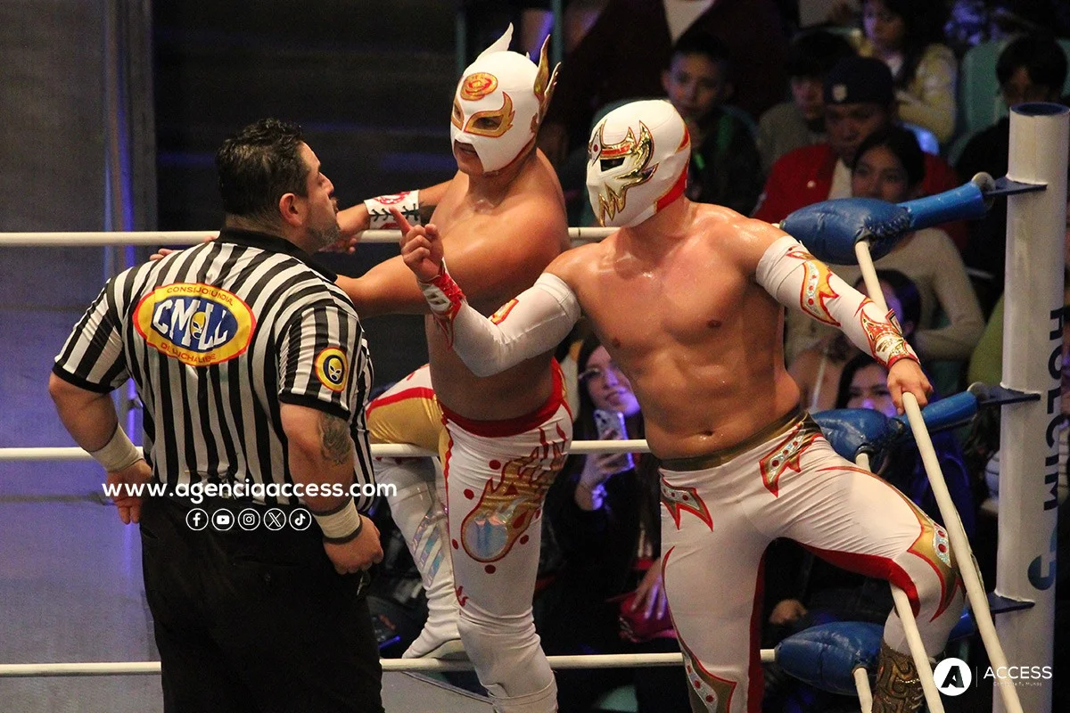 28-ezgif.com-jpg-to-webp-converter