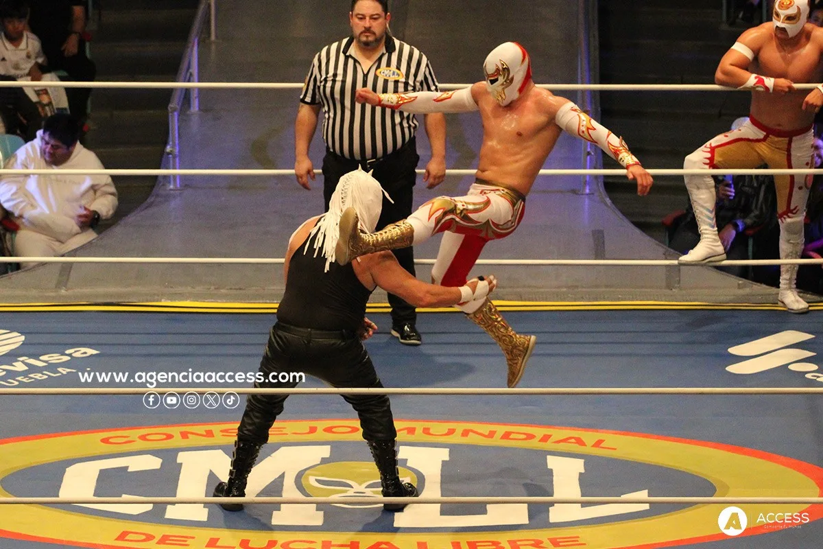 29-ezgif.com-jpg-to-webp-converter