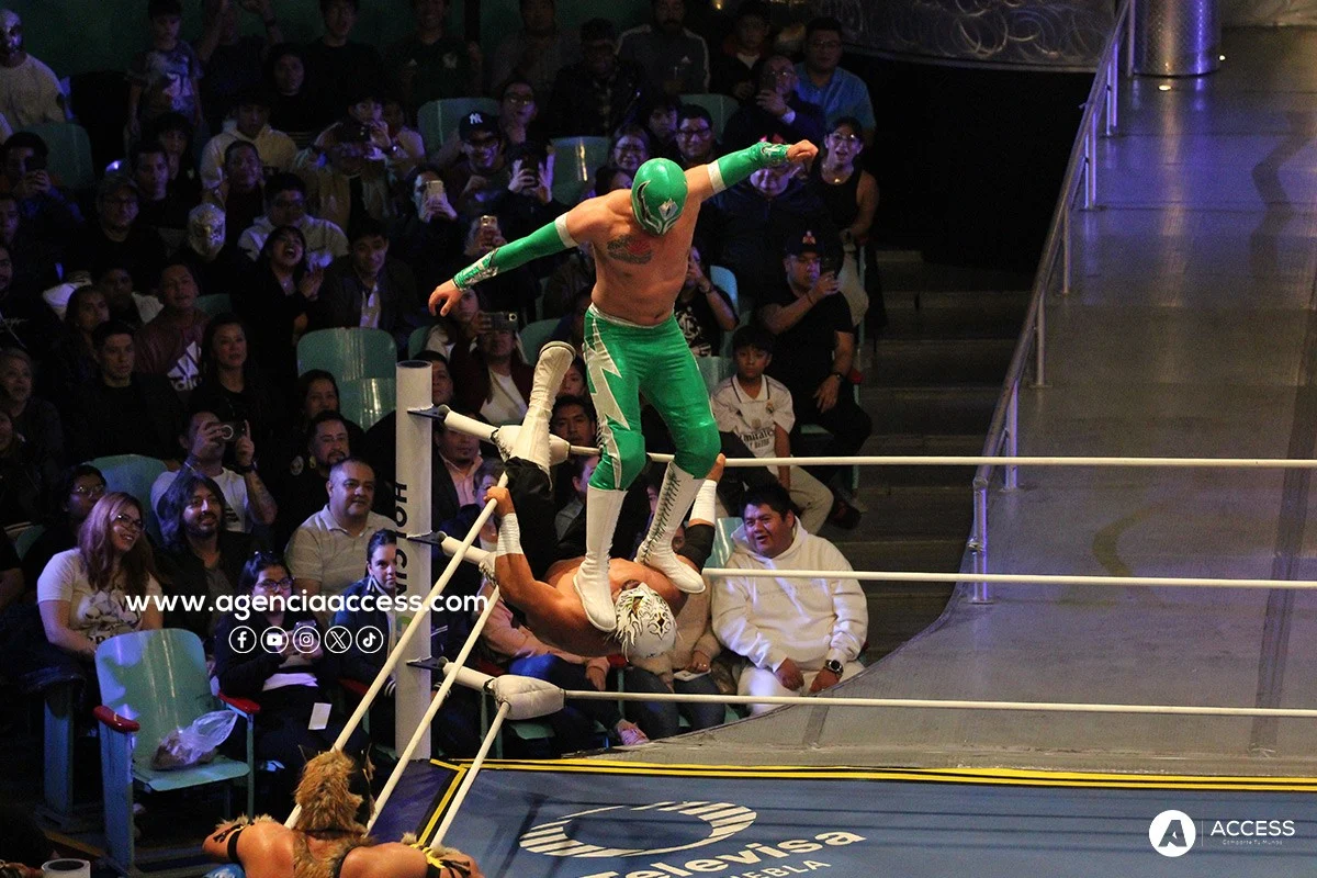 6-ezgif.com-jpg-to-webp-converter