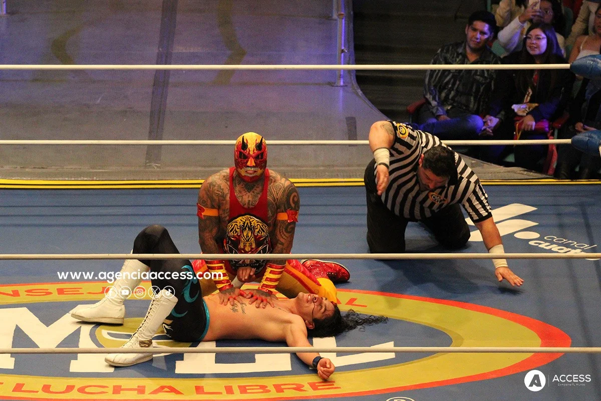 8-ezgif.com-jpg-to-webp-converter