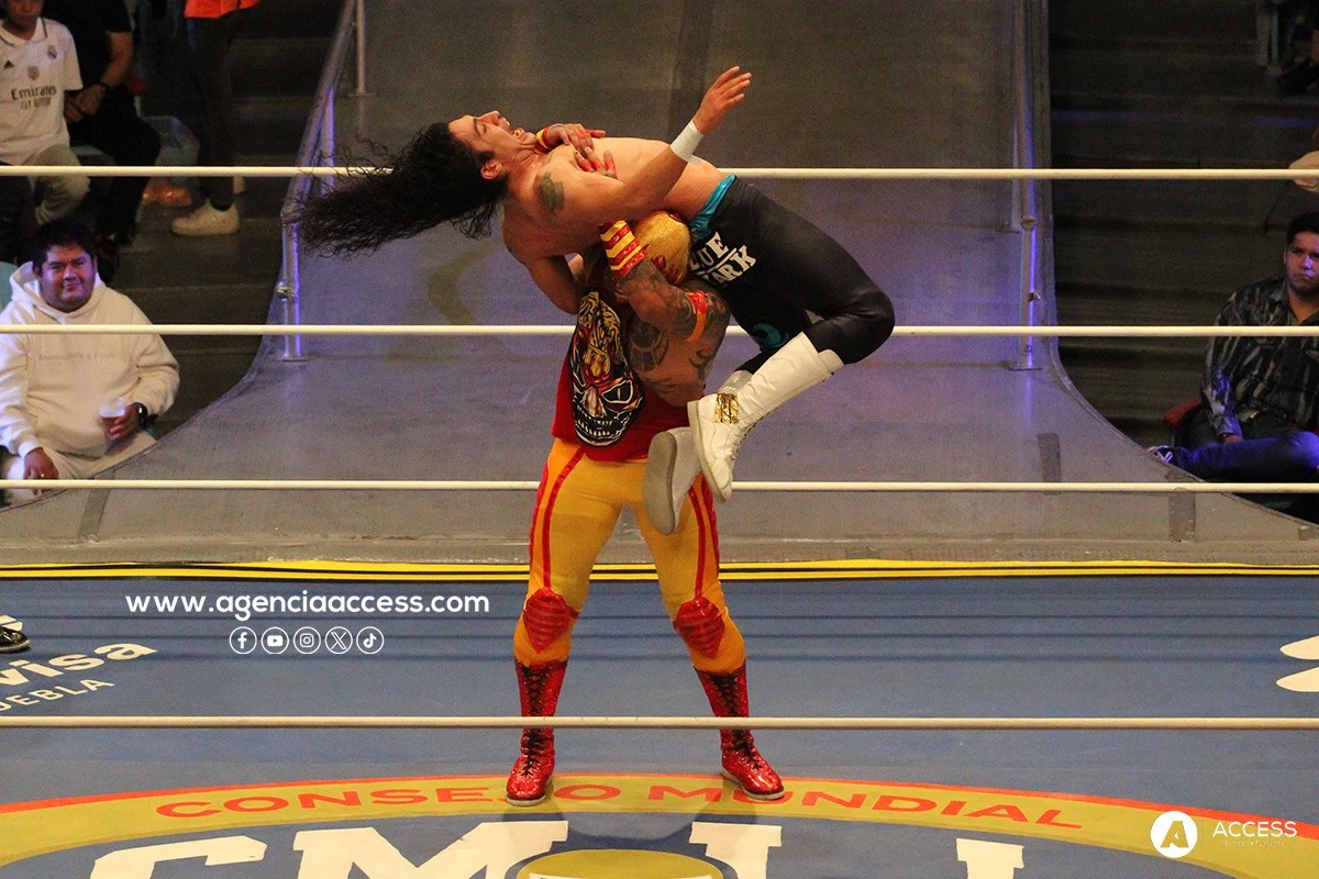 9-ezgif.com-jpg-to-webp-converter