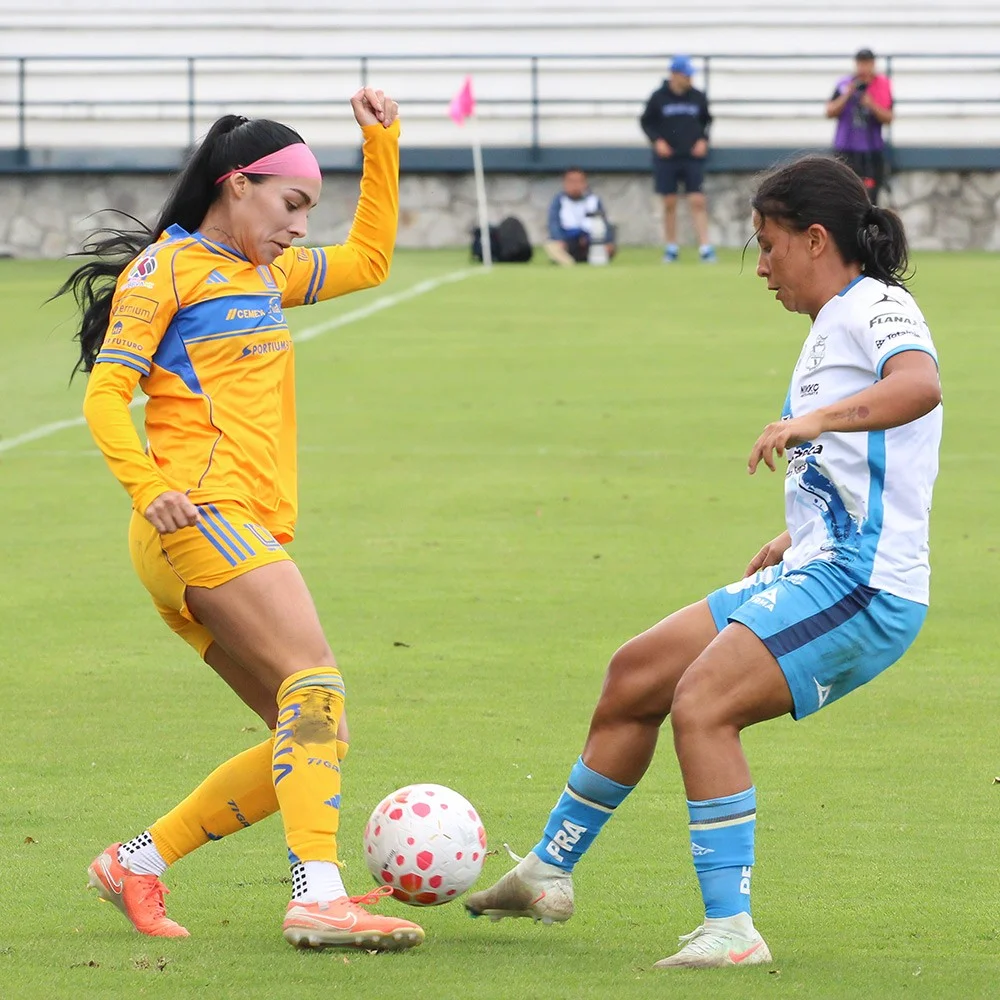 PUEBLAVSTIGRESFEM PUEBLAVSTIGRESFEM