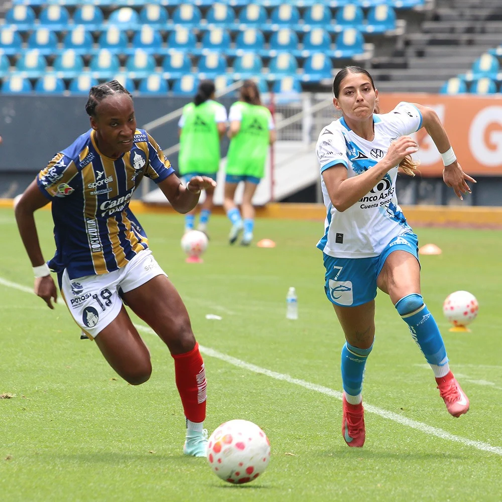 PUEVSSANLUISFEM PUEVSSANLUISFEM