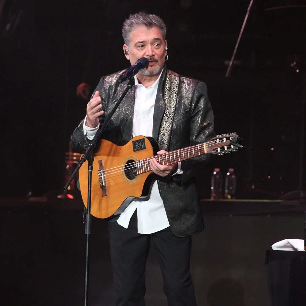 RAULORNELAS RAULORNELAS