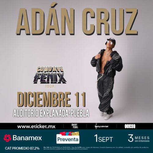 582612927_1389124236344854_3450507689367836369_n 582612927_1389124236344854_3450507689367836369_n