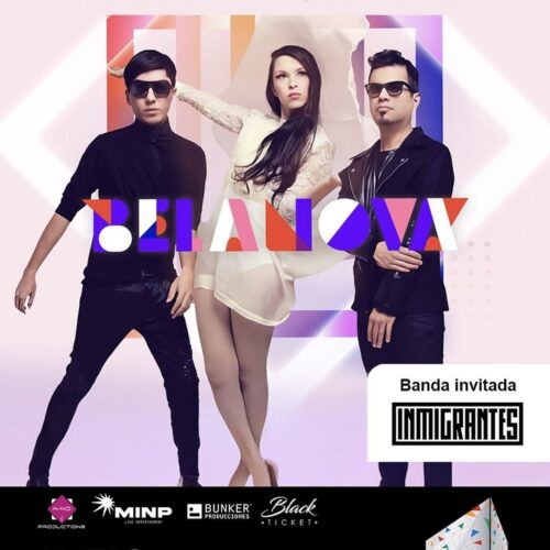 583051487_1712695923000142_7187784195922920364_n 583051487_1712695923000142_7187784195922920364_n