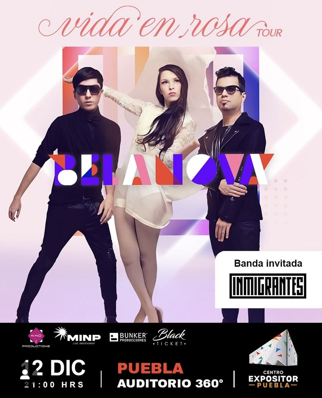 583051487_1712695923000142_7187784195922920364_n