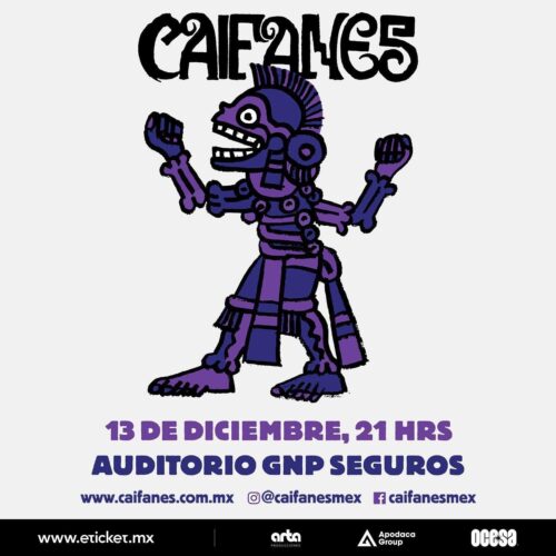 589763927_1751783359015998_4257974124040249355_n 589763927_1751783359015998_4257974124040249355_n