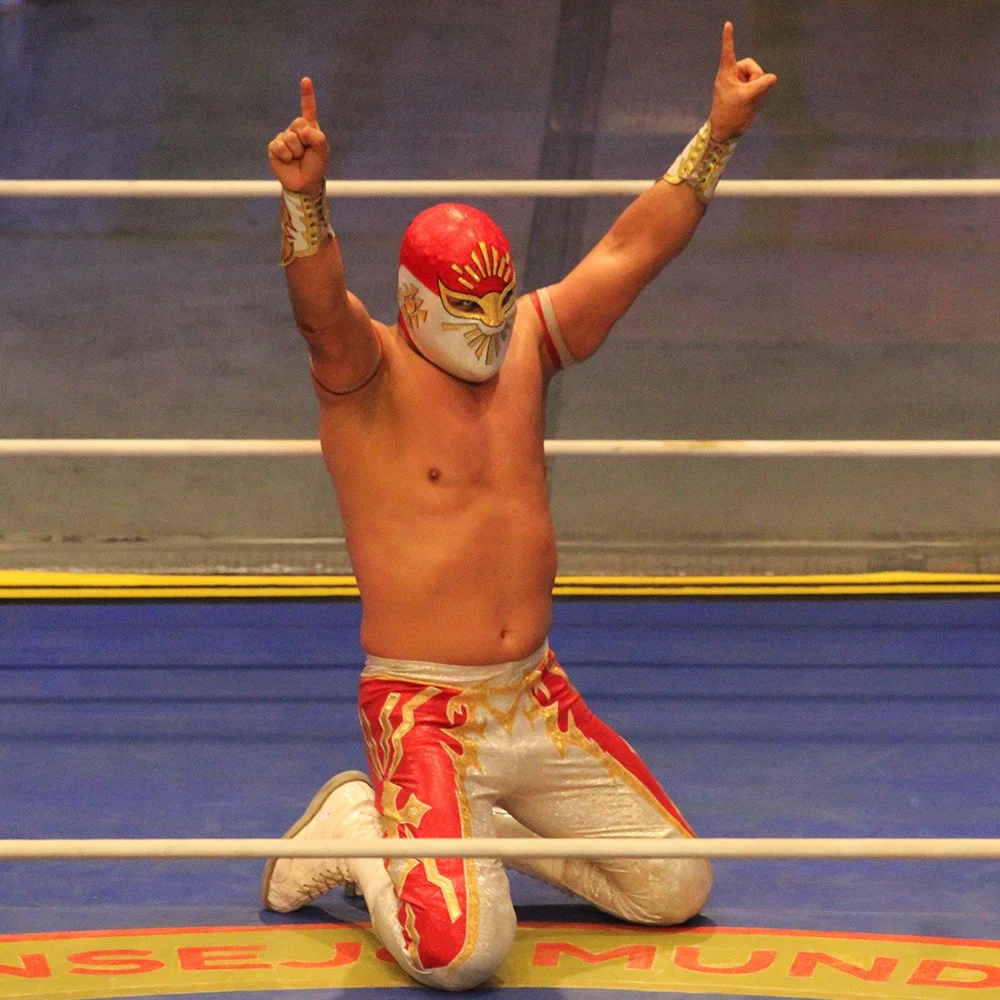 LUCHALIBRE22DIC